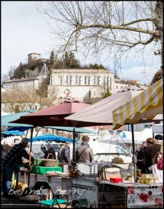 Montaigu de Quercy